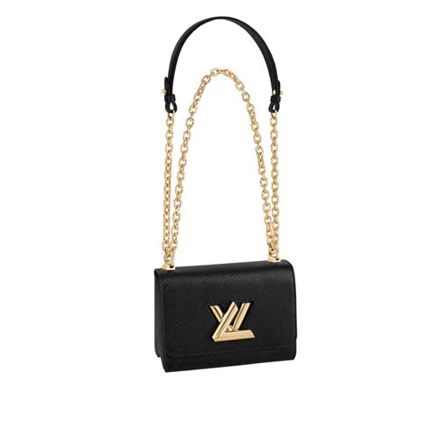 triest louis vuitton|twist west handbags louis vuitton.